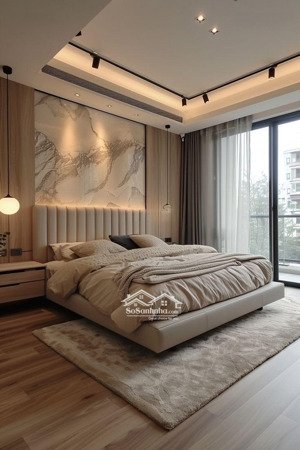 kế bên tuyến metro! mặt tiền phan bội châu.q1 - cn:120m2 - 8 tầng - 20pn - 150 tỷ- o925324498