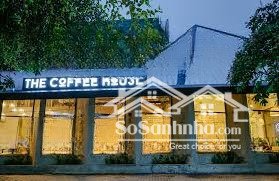 bán nhà mặt tiền số 156 trần quang khải, quận 1. dt:280m2(8x35m), ctxd:hầm 10 tầng. 110 chốt 102 tỷ