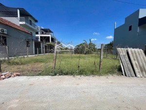 bán gấp đất tại đường 73, xã vạn nhất, thường tín, hà nội giá ưu đãi dt 250m2 lô góc