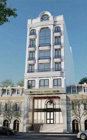 hàng nợ bank sâu, bán đất xây toà văn phòng, căn hộ cao cấp, phố thuỵ khuê- ba đình- 270m2- 78 tỷ