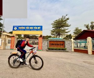 đát view hồ yên mỹ 142m2-12 tỷ-ô tô tránh