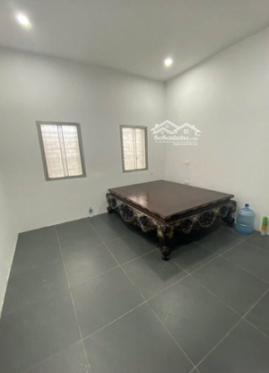 cho thuê nhà nguyên căn phố thượng thanh, long biên - siêu kinh doanh