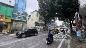 siêu rẻ! đất trường lâm, lô góc, đường oto vào nhà, 173m2, mt6m, xây chung cư mini cực đỉnh.