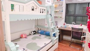 căn hộ 2pn 2wc tại mon city, hà nội giá tốt chính chủ