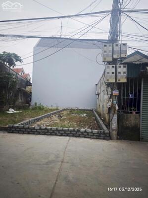 Bân nhà trục chính Thư Phú Thường Tín siêu hiếm