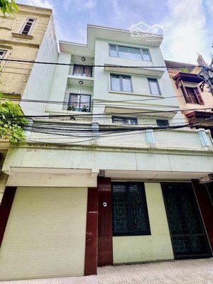 bán nhà lạc trung, ngõ 61 vip, vỉa hè ô tô, mặt tiền hoành tráng, 87m2, nhỉnh 29 tỷ