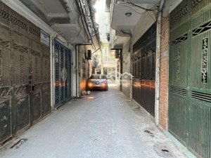 bán nhà tôn đức thắng, ô tô đỗ cửa, 3 thoáng, 56m2x3t, mt 8m, 9.7 tỷ 