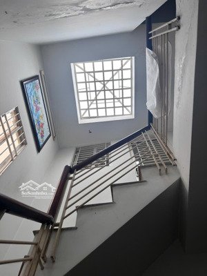 siêu phẩm khu trung tâm q3,chính chủ gửi bán nhà sát chợ vườn chuối,vị trí vàng không thể bỏ qua