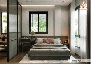 căn hộ tách bếp ngay quận 1 - mới 100% gần chợ bến thành, bitexco, bùi viện, phố đi bộ nguyễn huệ