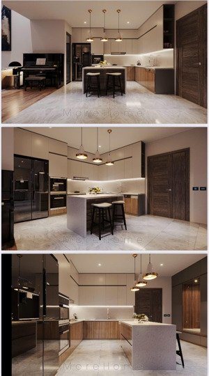 em nam- the zei 2pn-3pn-duplex-penhouse giá tốt nhất t12/2025 hỗ trợ vay bank 80% . lh 