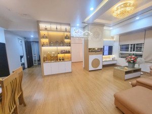 bán gấp căn góc tòa hemisco xa la, hà đông, 90m2 nội thất cao cấp, 3pn miễn tg 