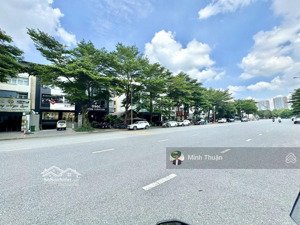 tốt nhất thạnh mỹ lợi - nhà 4 tầng - mặt tiền trương văn bang - hđt: 360tr - giá sốc chỉ 28 tỷ