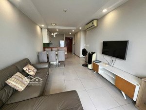 cho thuê cc the gold view, 19 triệu, 80m2, 2pn, 2wc, đầy đủ nội thất siêu hot