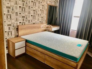 sở hữu ngay căn hộ 2 phòng ngủ đầy đủ nội thất - diện tích 76m2 với giá 7.5 tỷ tốt nhất thị trường