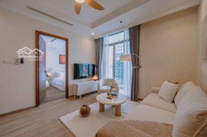 cho thuê căn hộ dịch vụ, chung cư mini có ban công, máy giặt riêng hiện đại ngay nhà ga t3,tân bình