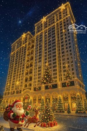 chung cư eden sắp tăng giá, lh để mua căn giá tốt nhất