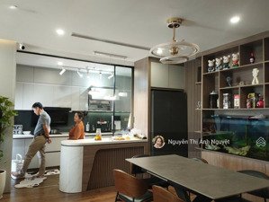 bán cc hoàng thành pearl, 11,5 tỷ, 113m2, view đẹp, q.nam từ liêm, hn