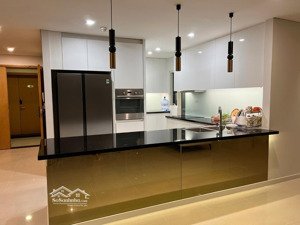 apartment for sale the estella district 2 | 3-bedroom luxury apartment