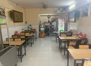 mặt tiền phạm thế hiển lô góc 2 mt 88m kinh doanh đỉnh chỉ 9.999 tỷ bình đông q8