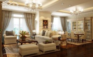 bán căn hộ tòa nhà 187 tây sơn, 130 m2, 3pn, nội thất đẹp, căn góc, view hồ đắc gi, giá 11,8 tỷ