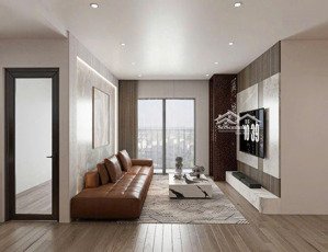 bán căn hộ 30t1 nam trung yên cầu giấy 58.5m² 2pn 2vs giá 5.8 tỷ, full nội thất 6 tỷ