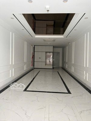 bán nhà đường láng, cầu giấy, 7 tầng thang máy, ô tô, 2 mặt ngõ