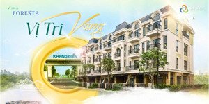 [căn cuối dự án có giá này] căn nhà phố 4 tầng 102m2 cuối cùng hướng đông nam có giá rẻ hơn căn hộ