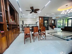 bán nhà riêng tại phố hoàng quốc việt, nghĩa đô - cầu giấy - 90m2 mt 5m - ô tô vỉa hè kinh doanh