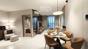 bán nhanh căn hộ trung tâm thủ đức mt eastmark giá chỉ 53tr/m2