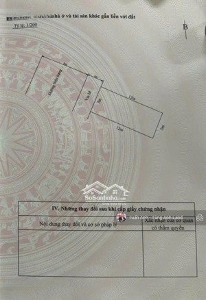 bán lô 60m2 đường trục chính 15m. tđc 9,2ha thành tô, hải an (hàng hiếm)