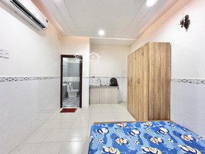 cho thuê phòng trọ giá rẻ gần lotte nguyễn văn lượng