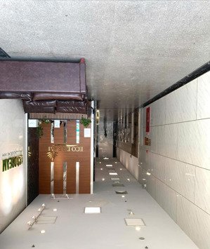 bán căn hộ cc 2pn eco drem city nguyễn xiển. cc mới, f, không gian sống tốt , dt 46m2, nhỉnh 4 tỷ