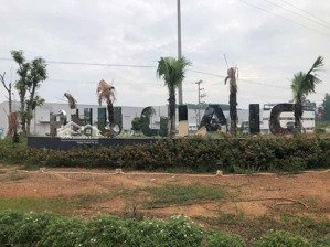 bán 1,4 ha đất ccn phú gia, phù ninh, phú thọ. giá rẻ. lh: 