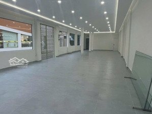 siêu phẩm 3 mặt tiền nguyễn thị minh khai | 171.3m nở hậu. liên hệ và làm việc chính chủ