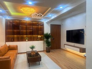 mới! bql gửi bán nhiều căn chung cư the zei lê đức thọ mỹ đình 2 ngủ 3 ngủ giá tốt nhất thị trường