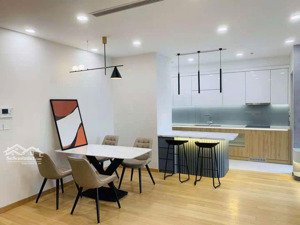 cần tiền bán gấp chung cư the zei lê đức thọ mỹ đình 95m 2 ngủ 2w nhà đẹp full đồ sổ đỏ nhỉnh 10 tỷ