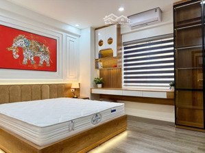 cần tiền bán gấp chung cư ct4 kđt mỹ đình 2, lê đức thọ 105m 3n2w sổ đỏ full đồ đẹp nhỉnh 8 tỷ