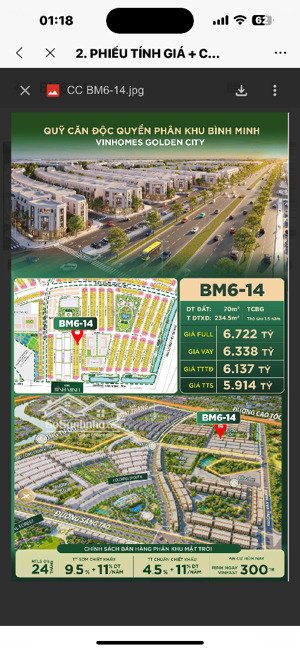 bán căn đông nam 70m giá chỉ 5,x tỷ lựa chọn để ở hay đầu tư đều hợp lý