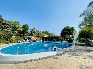 nhà phố river park q9 - đường rộng 20m tiện kinh doanh - view công viên thoáng mát - an ninh 24/7