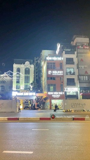 chdv thu 400tr/tháng - tốp 1 hà nội, giá đầu vào thấp, vị trí cực đẹp ô tô đi bộ ra hồ tây - 86 tỷ.