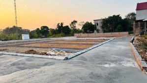 chủ mốt bán giảm giá bán 85m tại sơn đoài - tân minh đường thông xung quanh