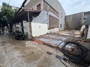 bán đất tại nhật tảo, đông ngạc, bắc từ liêm, hà nội, 14 tỷ, 80m2 - chính chủ, uy tín