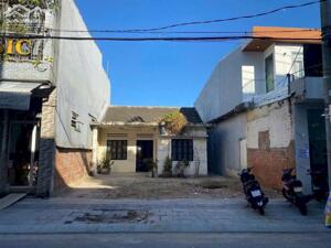  HÀNG HIẾM! MẶT PHỐ NGUYỄN HOÀNG KINH DOANH ĐỈNH - MẶT TIỀN SIÊU RỘNG - 171.4M²! 