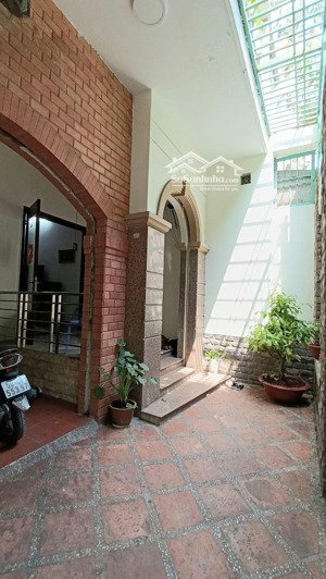 mặt tiền kinh doanh tạ quang bửu, giáp cao lỗ, q8, 4 tầng, 6x18m dòng tiền 500tr/năm, giá 22.x tỷ