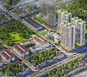 (cam kết giá chính xác) suất đặc biệt căn 3pn tòa j3 jade square xuân đỉnh tầng trung giá 9,831tỷ