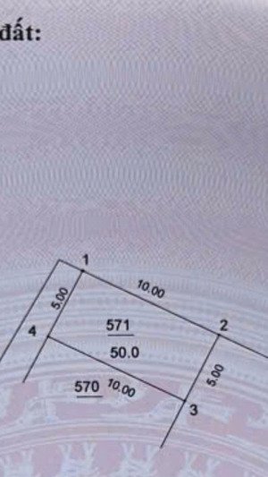 đất thổ cư tại phố trạm, long biên, hà nội)