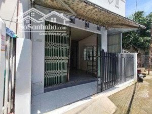 giá tốt nhất khu vực ~67tr/m2 - bán đất 95m2 tặng nhà - ôtô tới cửa chỉ 50m ra nguyễn duy trinh q2