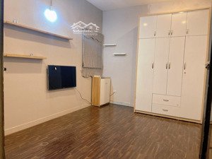 cho thuê nhà 3 tầng trong ngõ hòa bình , khâm thiên tiện ích đầy đủ giá siêu rẻ