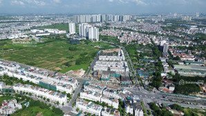 nhỉnh 6 tỷ! bán đất dương nội 50m2 ô tô đỗ gần ngay công viên thiên văn học đường lê trọng tấn