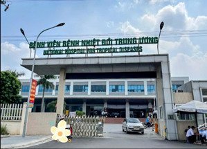 đại mạch đông anh 66m² đẹp hơn 60tr/m giá hiếm,gần cầu thượng cát & bv nhiệt đới tw